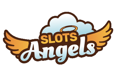 slotsangels.casino UK